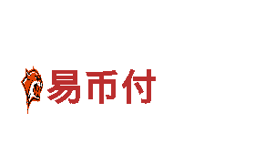 专注游戏广告营销，k豆钱包下载链接游戏广告公司